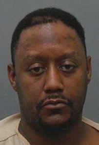 Deangelo M. Higgs
